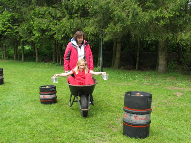 HWK2010 132.jpg